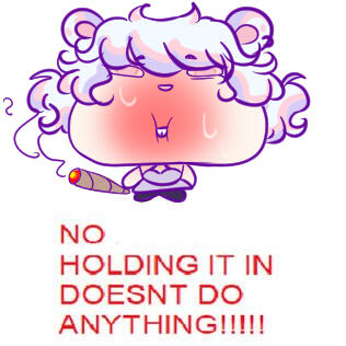 @LiteralPANic9 @LiteralPANic9