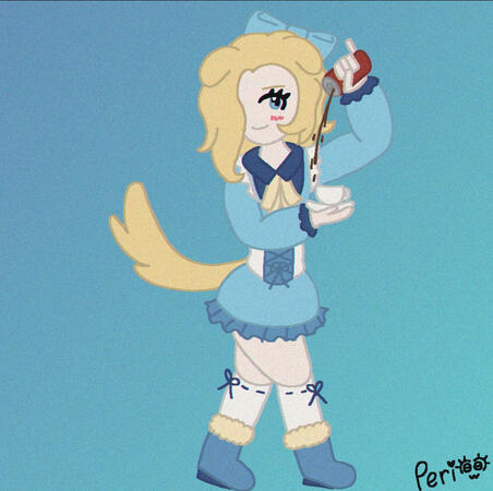 @peridotagon @peridotagon