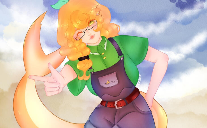 @LiteralPANic9 @LiteralPANic9