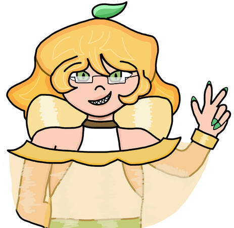 @ZachiIsNotCool @ZachiIsNotCool