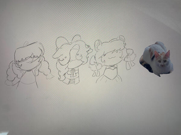 @TotallyHumanYe1 @TotallyHumanYe1