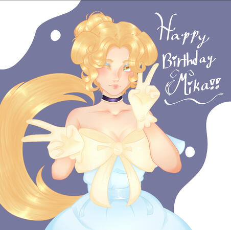 @Literal_PANic9 @Literal_PANic9