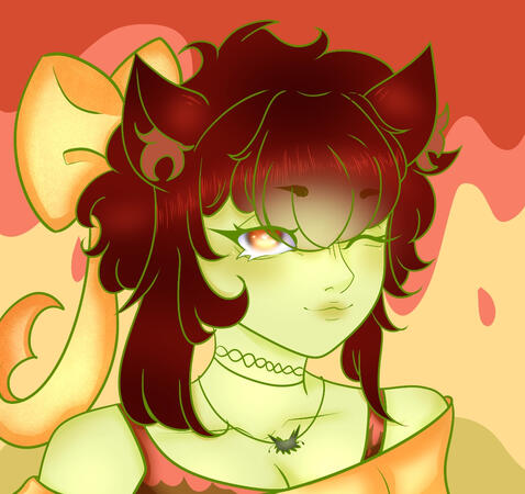 @Literal_PANic9 @Literal_PANic9