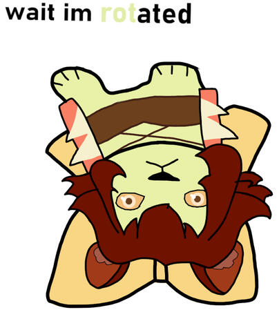 @ZachiIsNotCool @ZachiIsNotCool