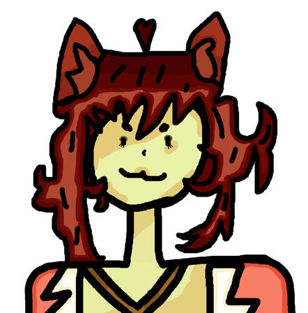 @SSSSSSSSSSilvey @SSSSSSSSSSilvey