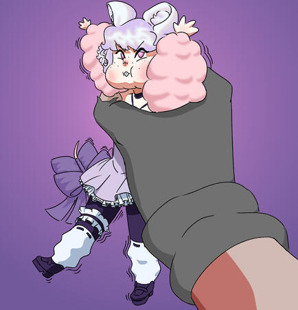 @Kiranukiz @Kiranukiz