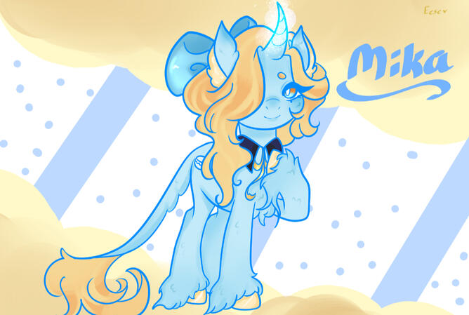 @literal_PANic9 @literal_PANic9