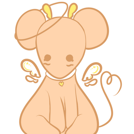 @Literal_PANic9 @Literal_PANic9