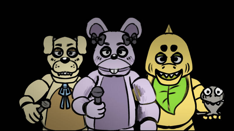 @bowdoodoll @bowdoodoll