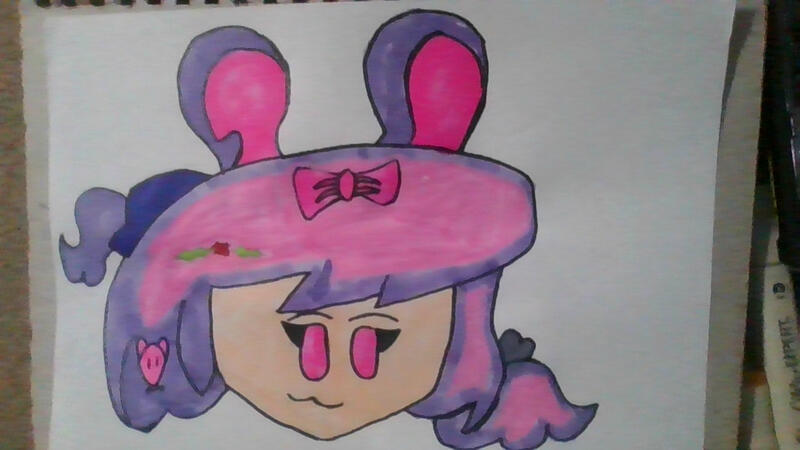 @FatalFox64 @FatalFox64