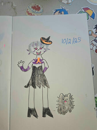 @bubblegumcats (discord) @bubblegumcats (discord)