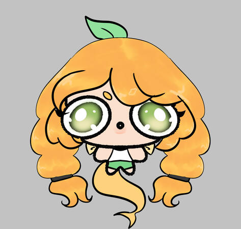 @Literal_PANic9 @Literal_PANic9