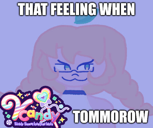 @ZachiIsNotCool @ZachiIsNotCool