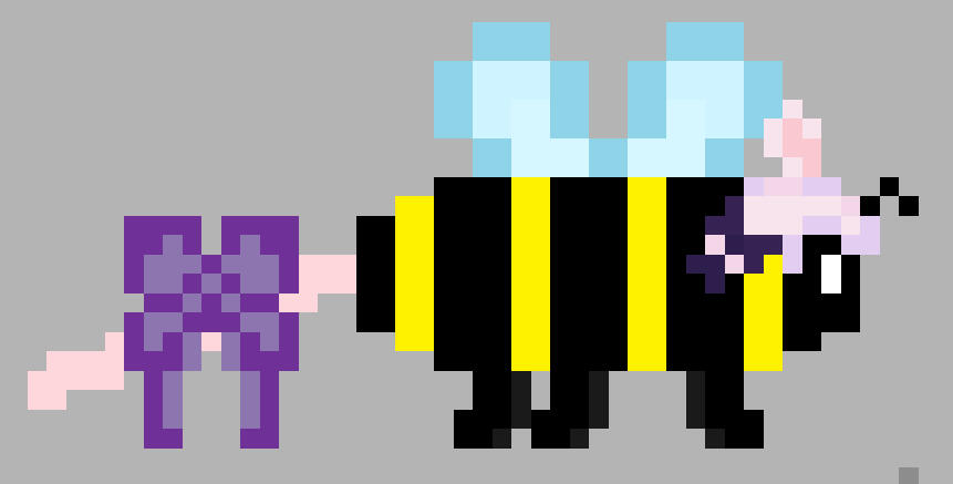 @Zachiisnotcool @Zachiisnotcool