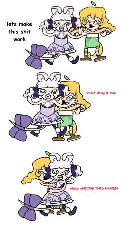 @Zachiisnotcool @Zachiisnotcool