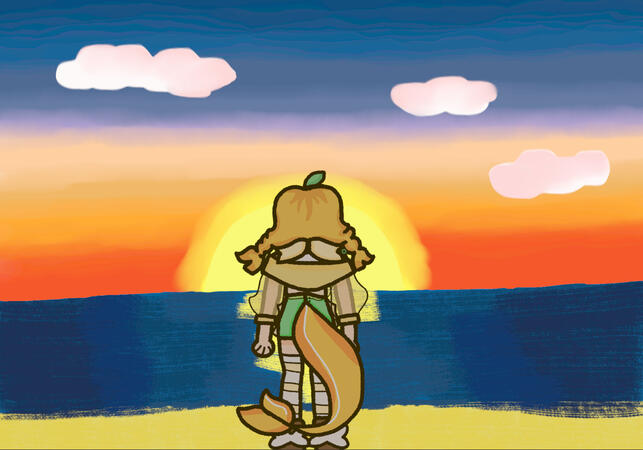 @ZachiIsNotCool @ZachiIsNotCool