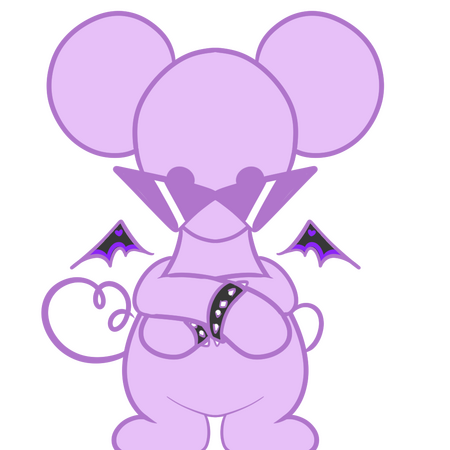 @Literal_PANic9 @Literal_PANic9