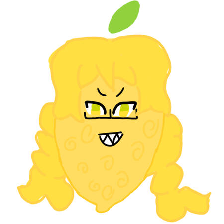 @zachiisnotcool @zachiisnotcool