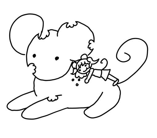 @peridotagon @peridotagon