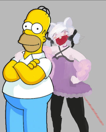 @Moshpitartist56 @Moshpitartist56