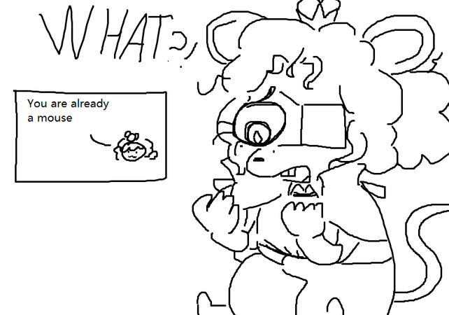 @marubelpan @marubelpan