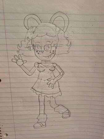 @LoRdJB567_ @LoRdJB567_