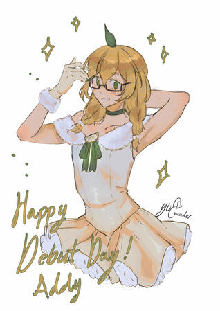 @yuevander @yuevander