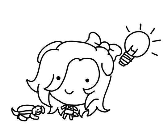 @peridotagon @peridotagon