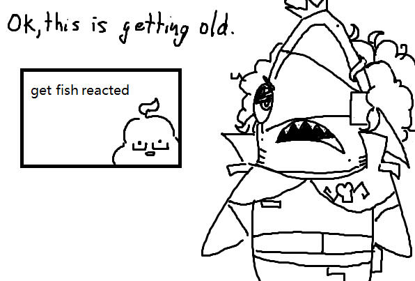 @marubelpan @marubelpan