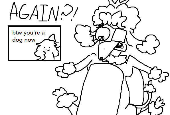 @marubelpan @marubelpan