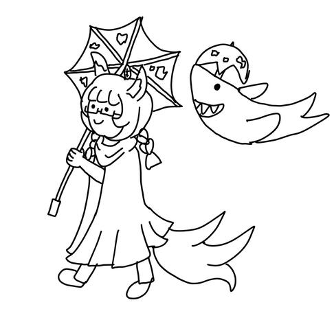 @peridotagon @peridotagon