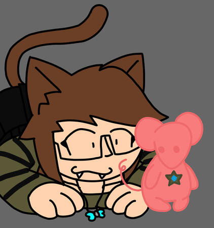 @sillymonikat @sillymonikat