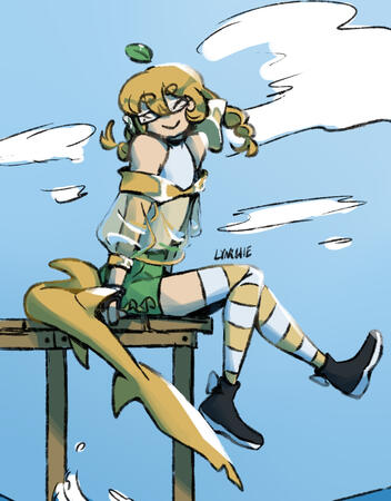 lynchieart (tumblr!)