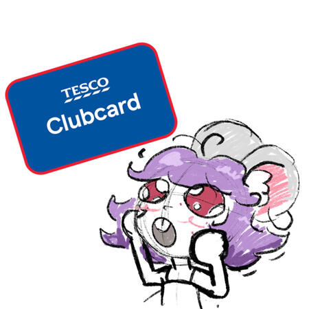 @mavis_illustrations (insta)